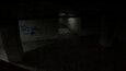 Screenshot #1