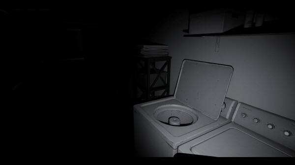 Dont Hang Up ALPHA 1 screenshot 8