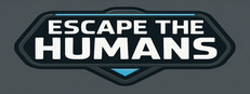Escape The Humans