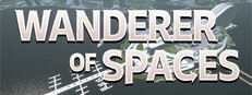 Wanderer of Spaces