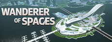 Wanderer of Spaces