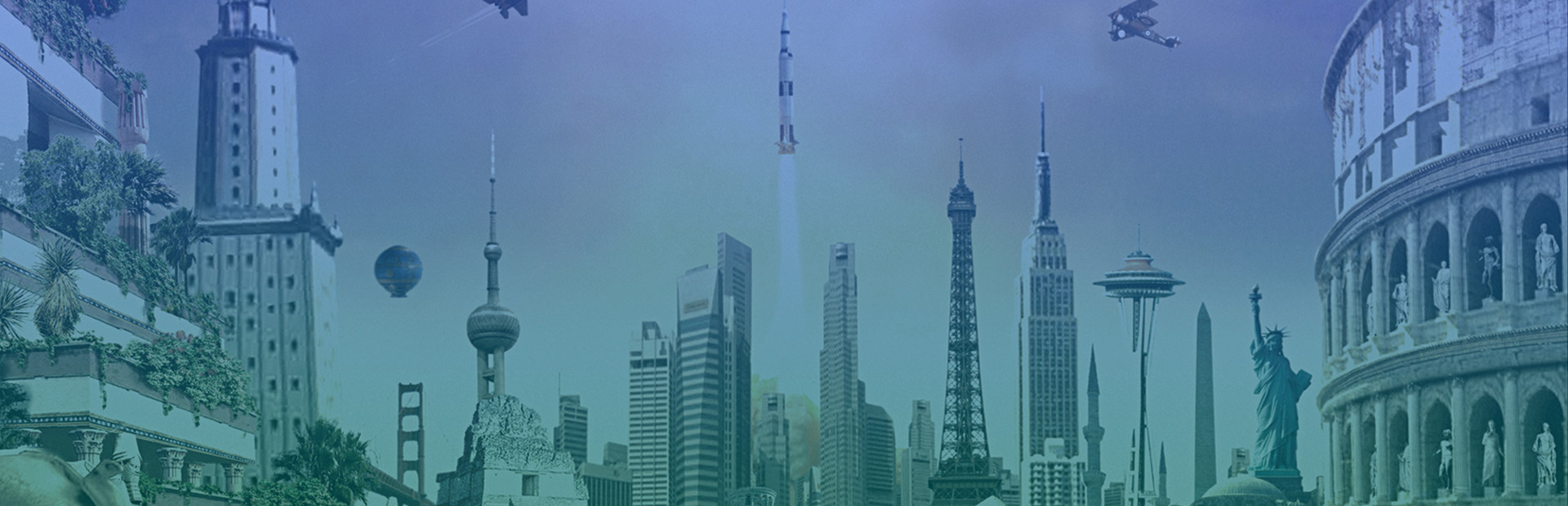 《文明4(Sid Meiers Civilization IV)》