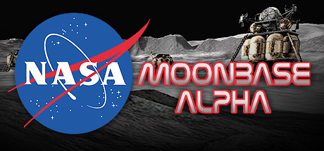 Moonbase Alpha