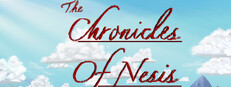 The Chronicles of Nesis