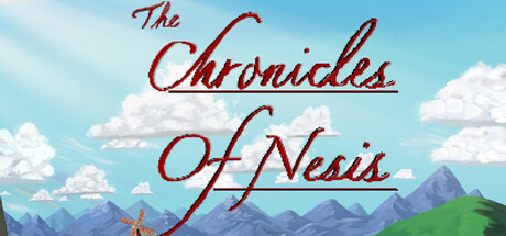 The Chronicles of Nesis