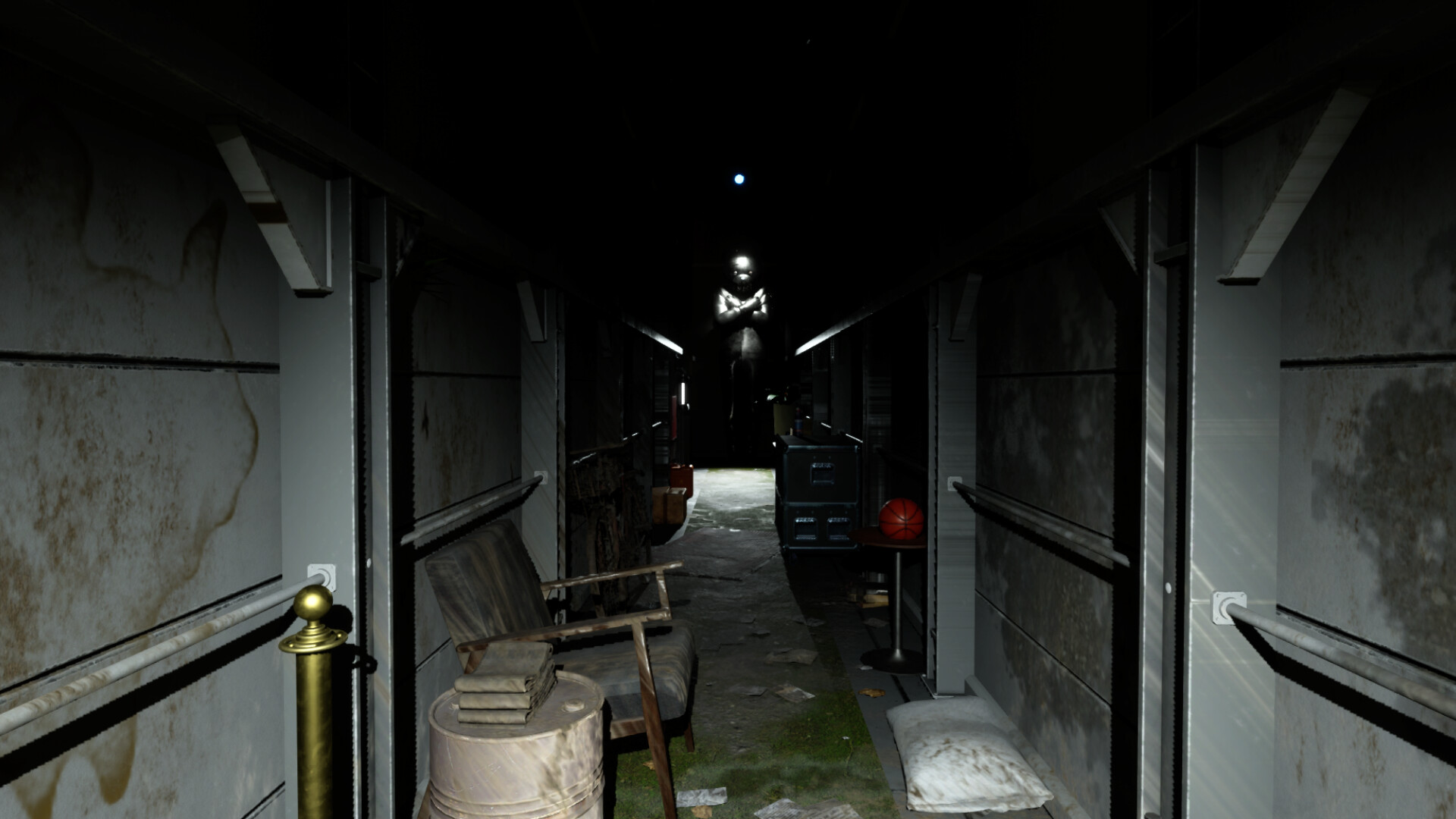 Mr Wonder screenshot #10