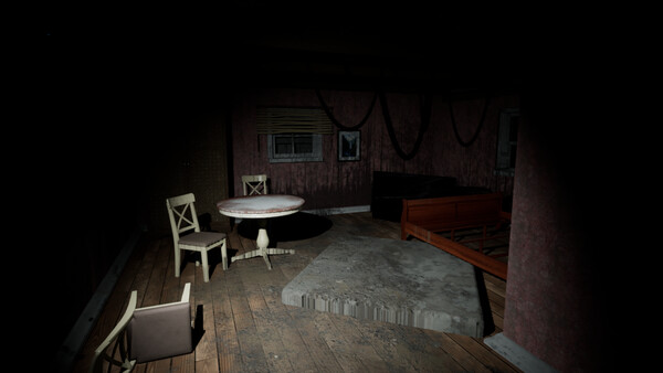 Mr Wonder screenshot 5