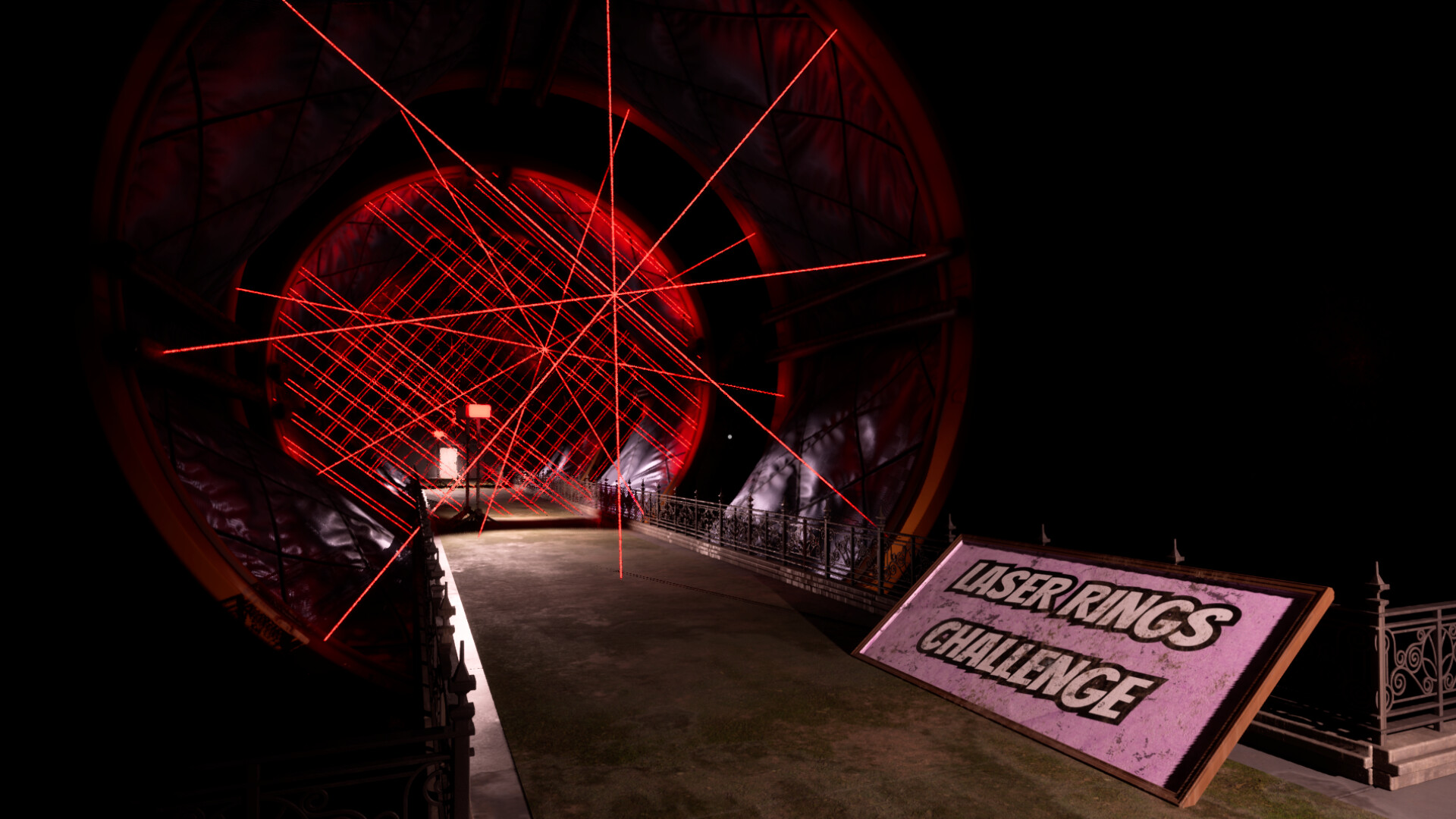 Mr Wonder screenshot #18