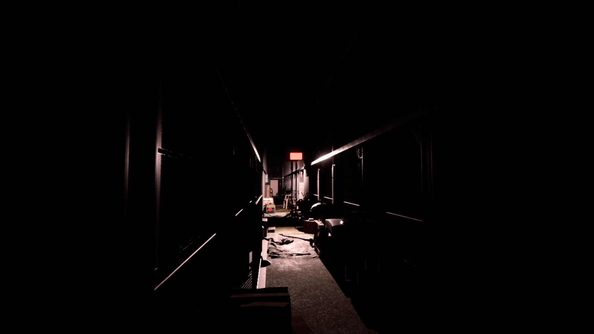 Mr Wonder screenshot #13