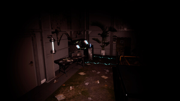 Mr Wonder screenshot 7