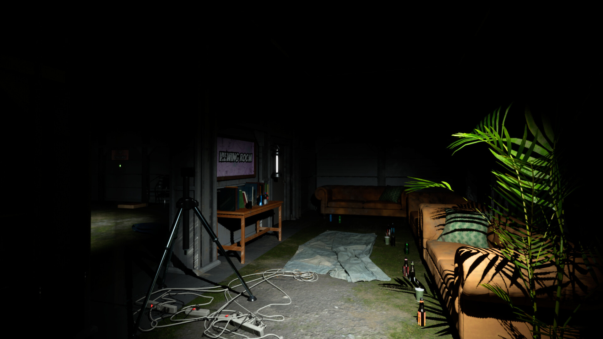 Mr Wonder screenshot #11