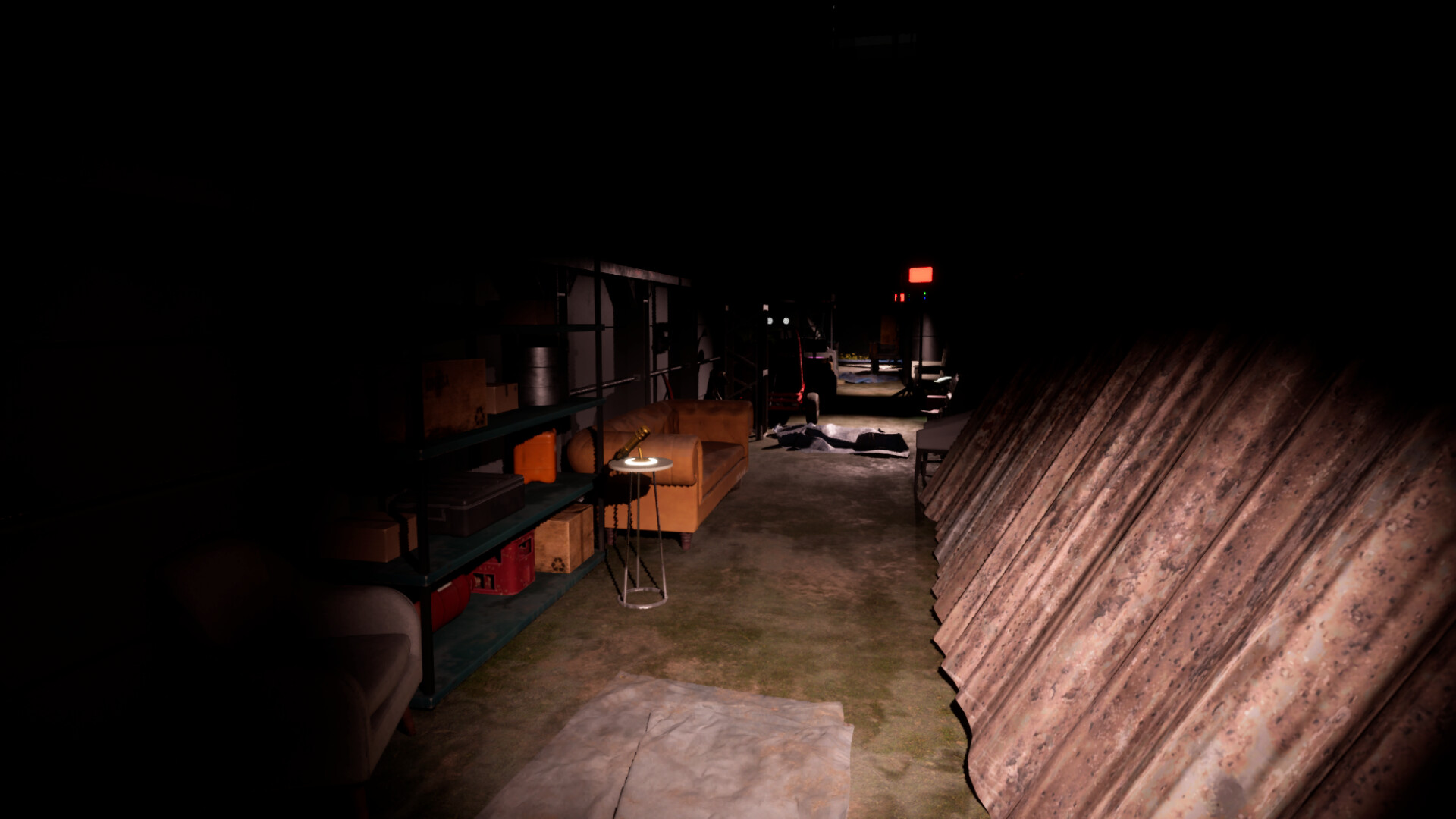 Mr Wonder screenshot #17