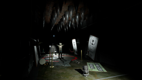 Mr Wonder screenshot 3