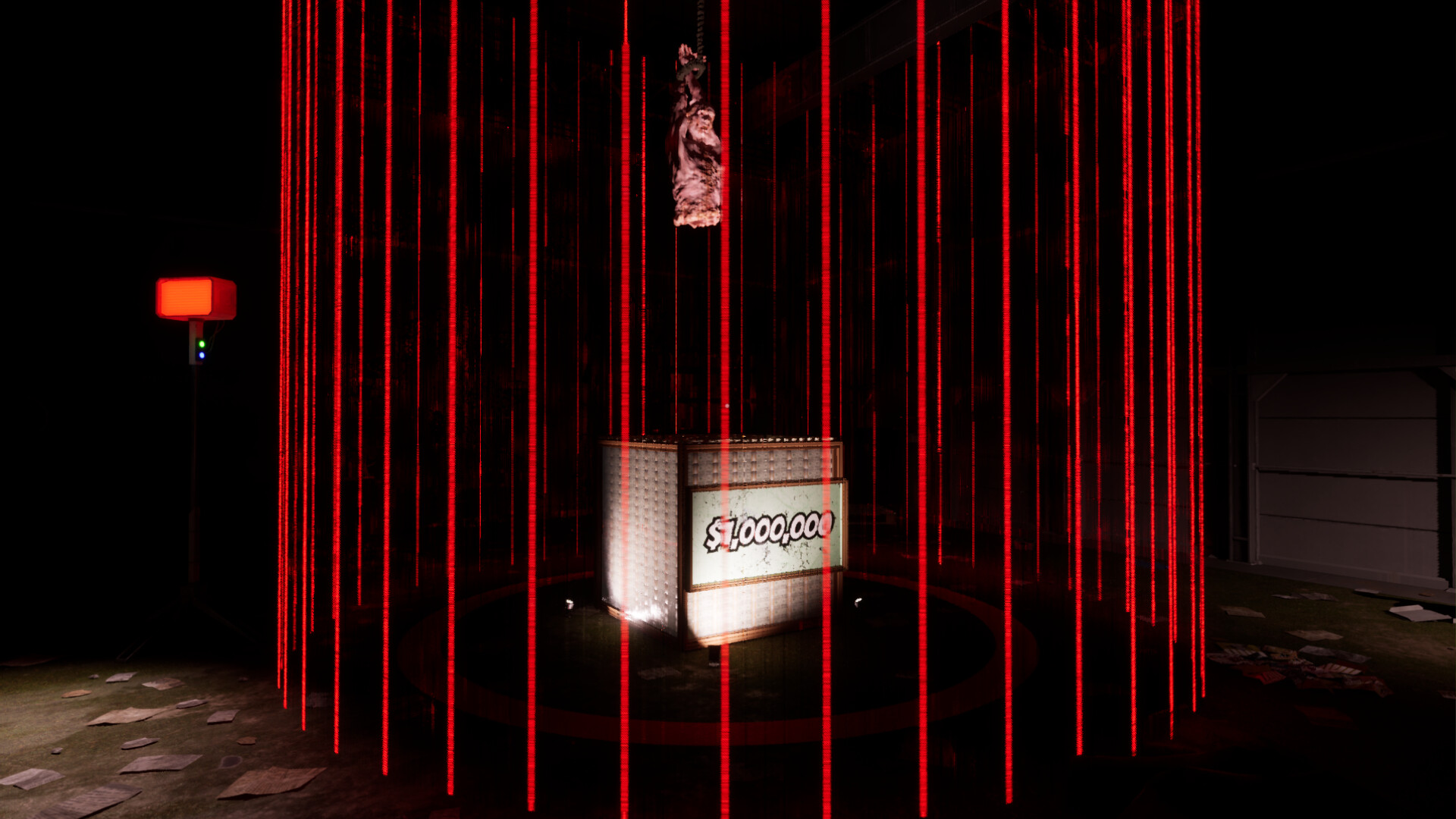 Mr Wonder screenshot #8