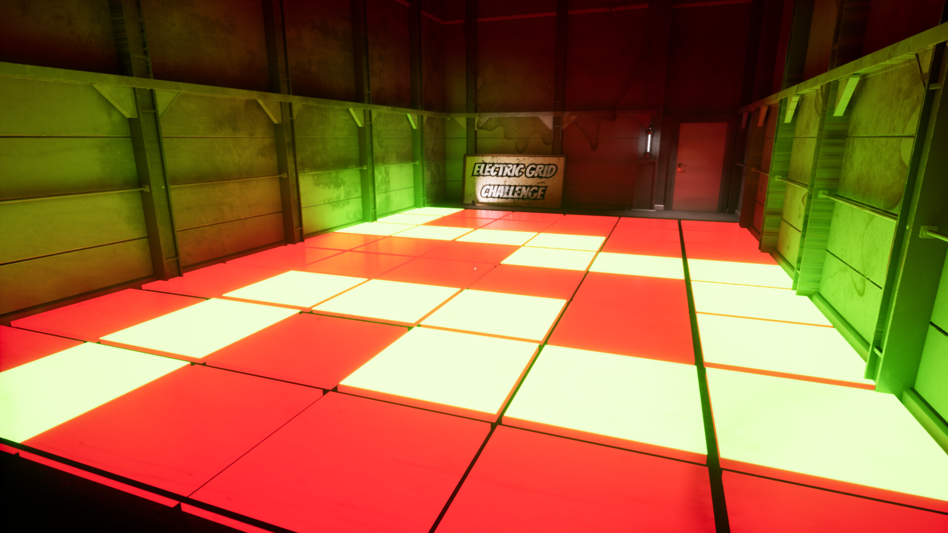 Mr Wonder screenshot #4