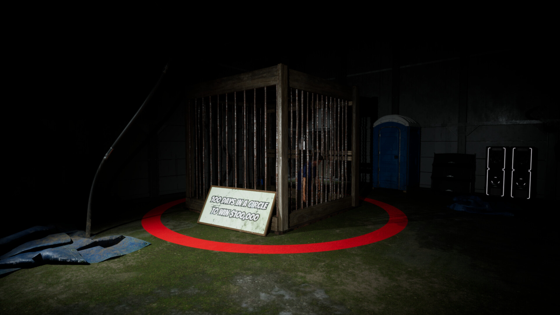 Mr Wonder screenshot #16