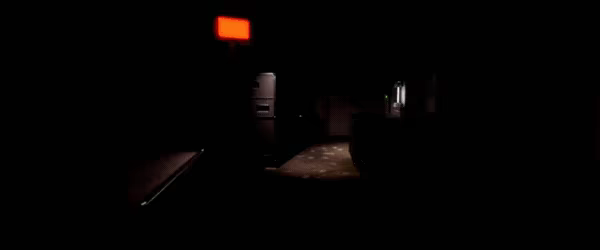 Mr Wonder video 1