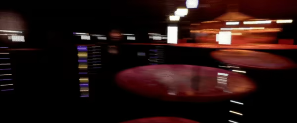 Mr Wonder video 2