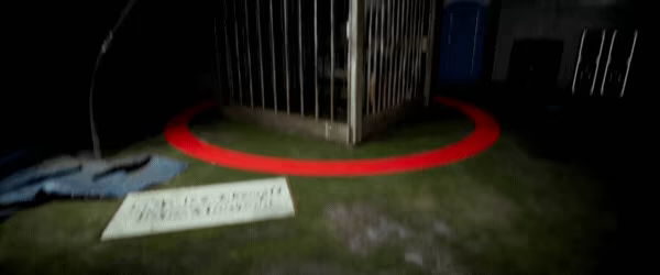 Mr Wonder video 3
