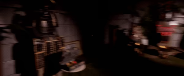 Mr Wonder video 4