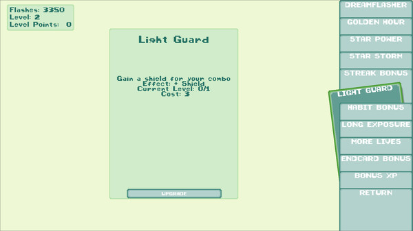 Flashmasterfor windows and Linux 1