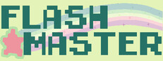 Flashmaster