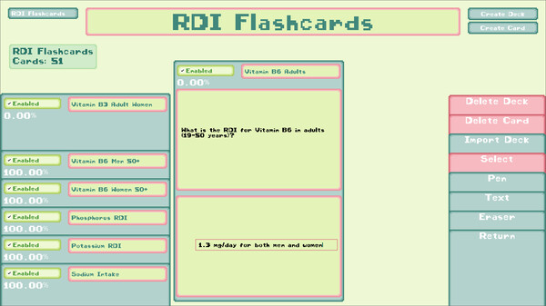 Flashmaster game for windows Pc 1