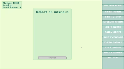 Flashmaster video 3