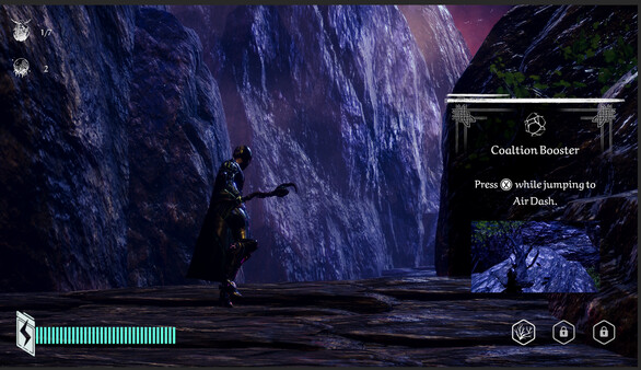 The Tale of Oath game for windows Pc 1