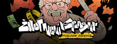 Život Není Krásný: Poslední Exekuce