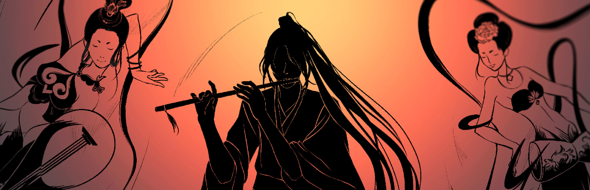 Song of Nanzhao