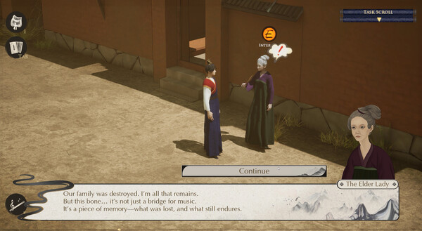 Song of Nanzhao