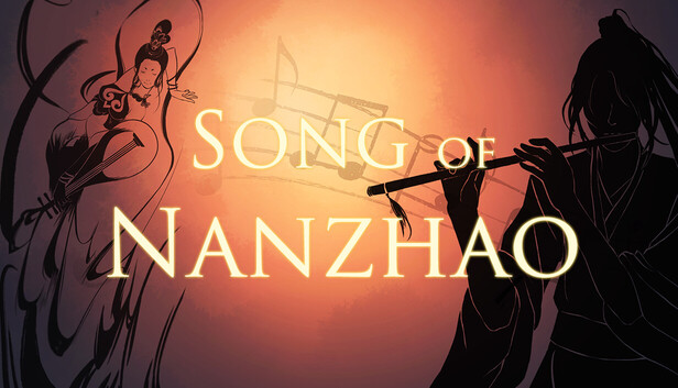 Song of Nanzhao