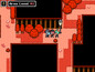 Screenshot #8