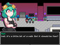 Screenshot #3