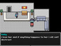 Screenshot #7