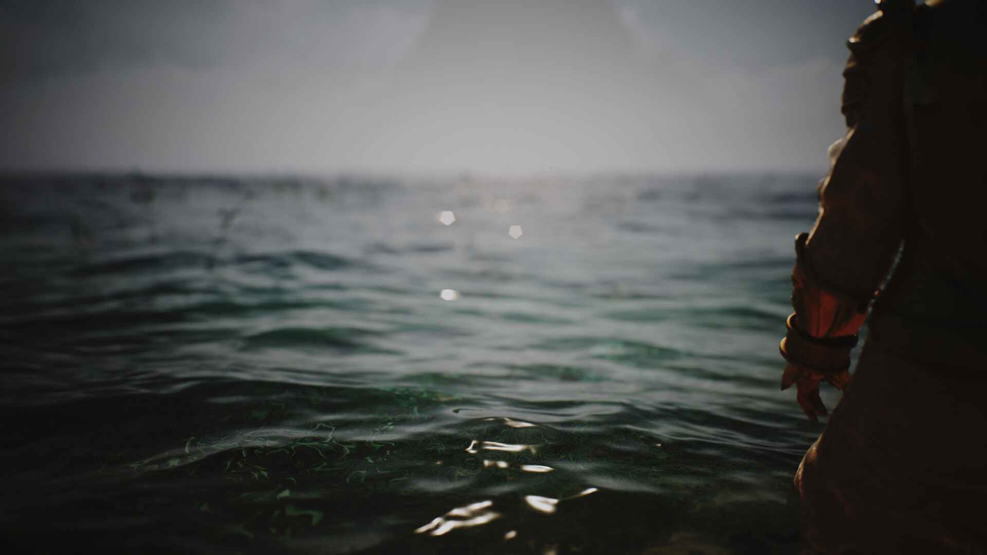 Nature Minds screenshot #5