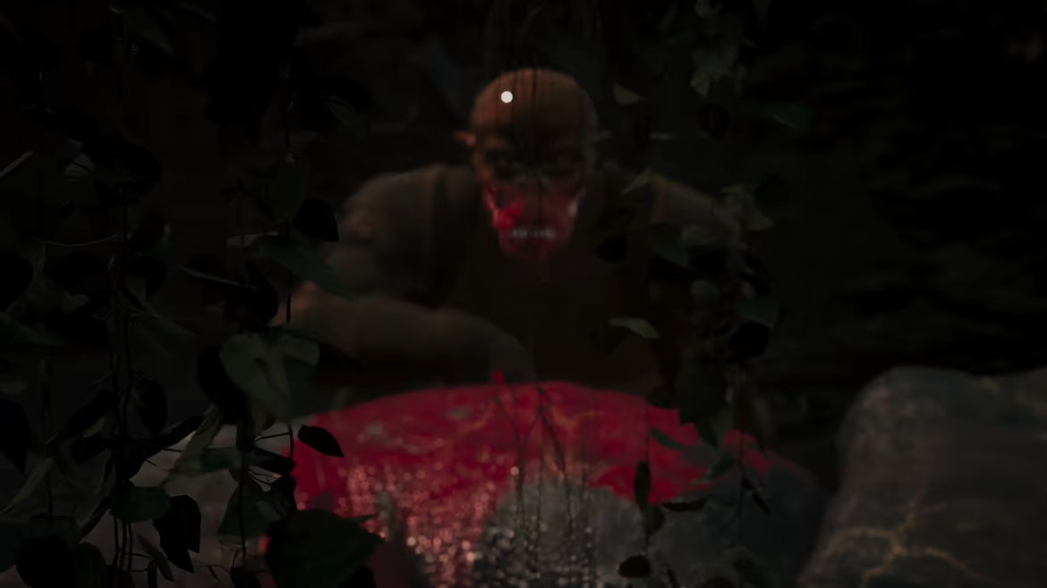 Nature Minds video 7