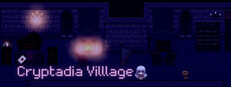 Cryptadia Village