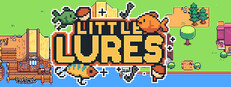 Little Lures