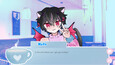 Screenshot #2