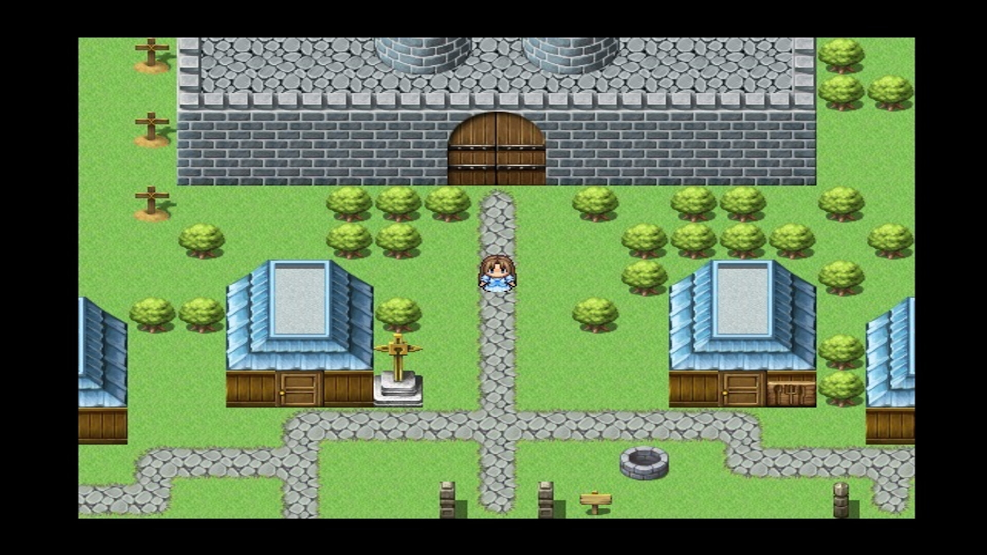 Perfore the perforien request screenshot #7