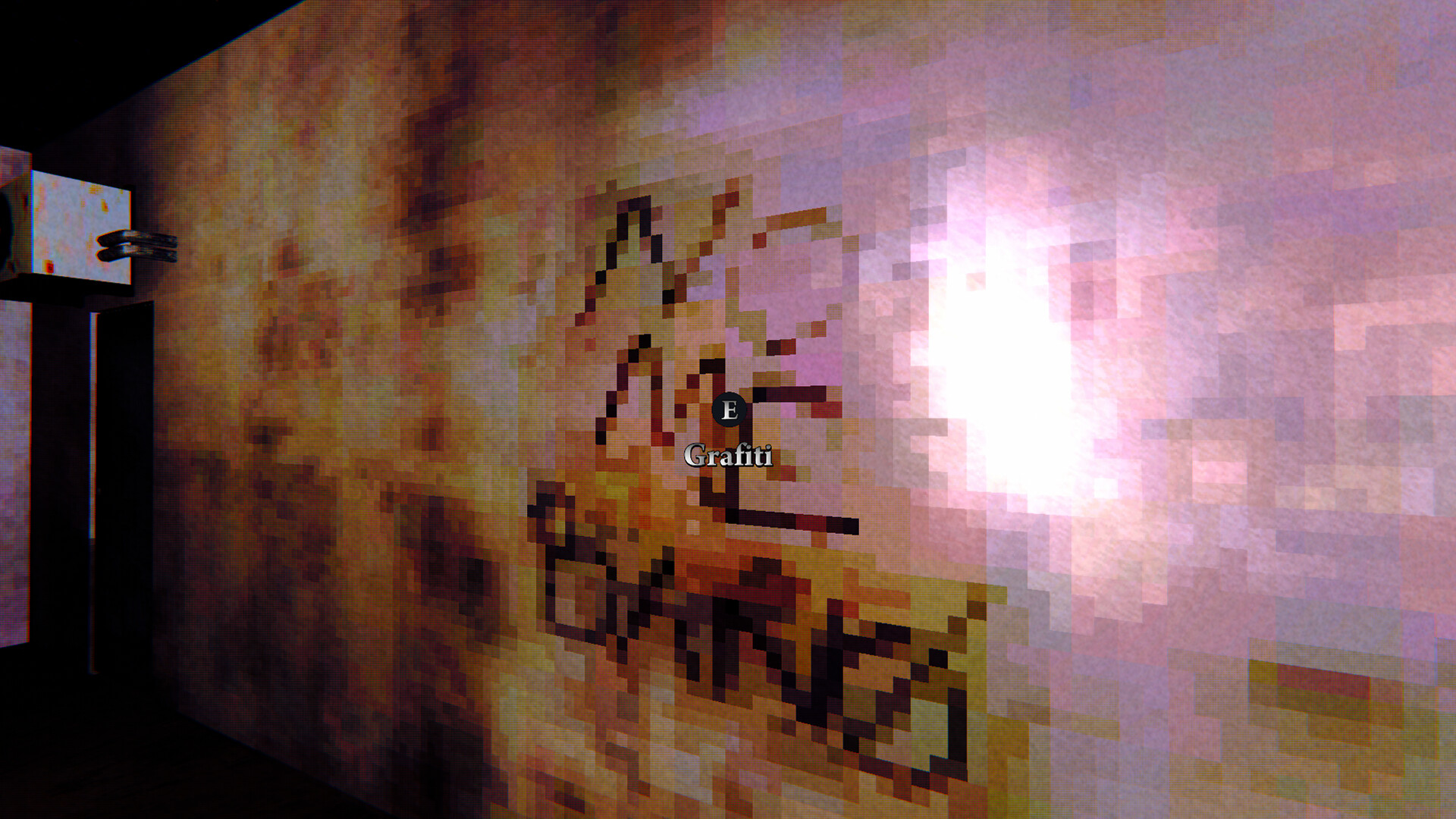 El 39 screenshot #11