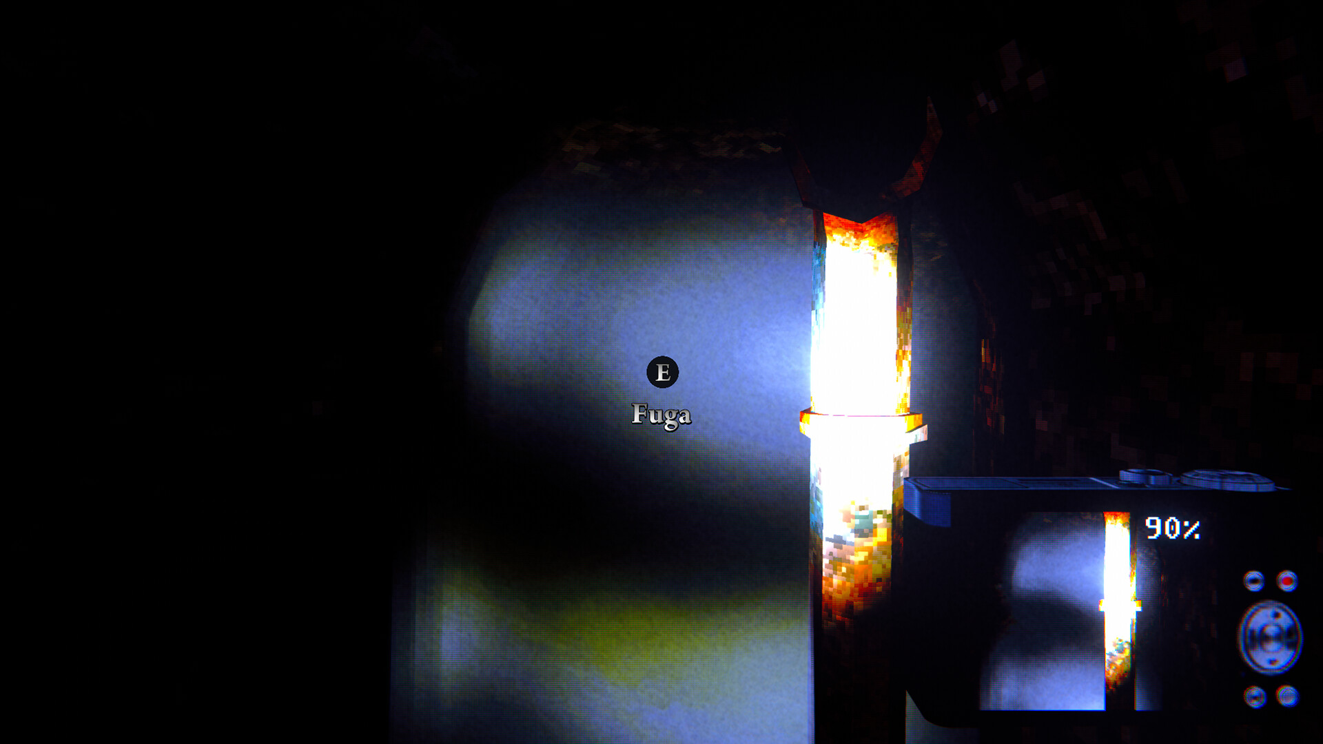 El 39 screenshot #14