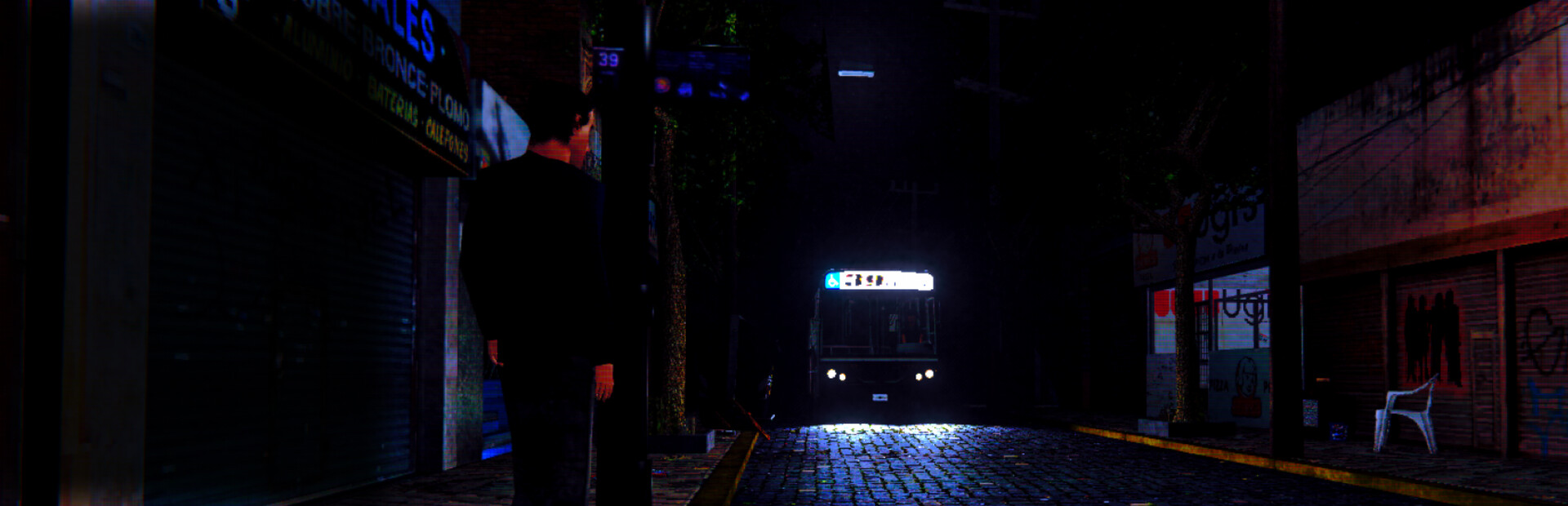 El 39