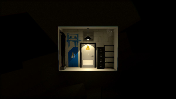 Thumbnail 10