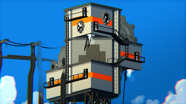 Thumbnail 13