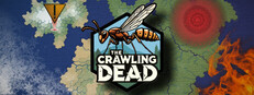 The Crawling Dead