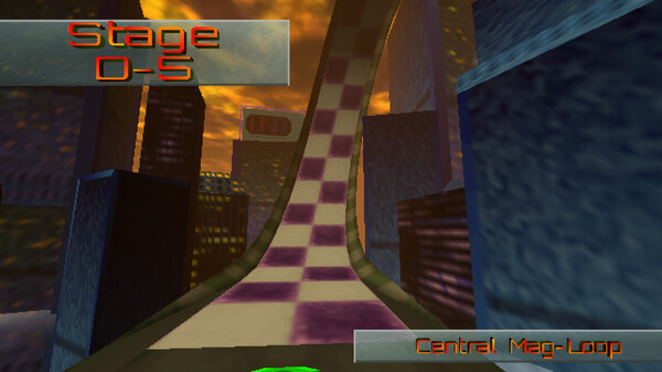 Super 10 Pin Soundtrack screenshot 5