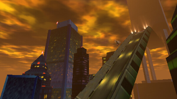 Super 10 Pin Soundtrack screenshot 3